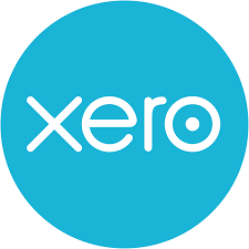 Link to Xero Software